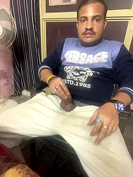 Saxymood1111 live sex cam