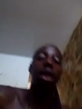 spicycouplex live sex cam