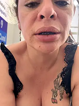 NATHALIA-28_ live sex cam