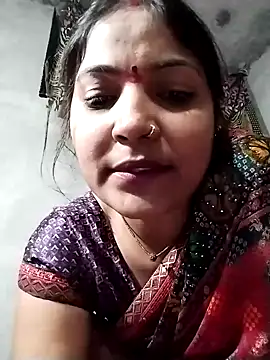 Maidangirl live sex cam