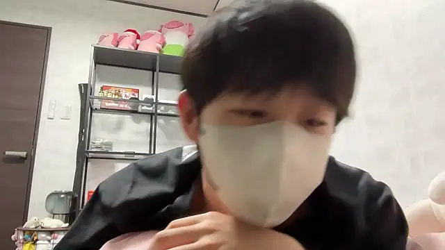 akkan_6868 live sex cam