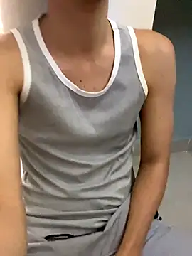 Liam_Moss live sex cam