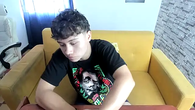 esteban_rios_ live sex cam