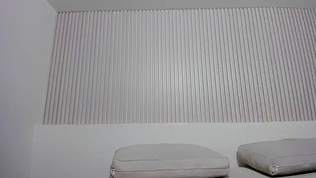 abril_grey live sex cam