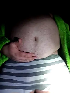 Bols777 live sex cam