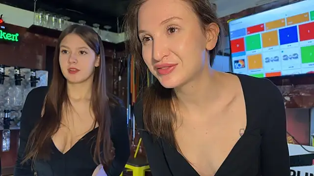 dirtypub live sex cam