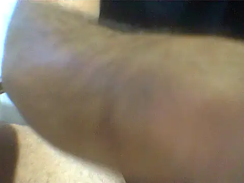 bodrumbeyi live sex cam