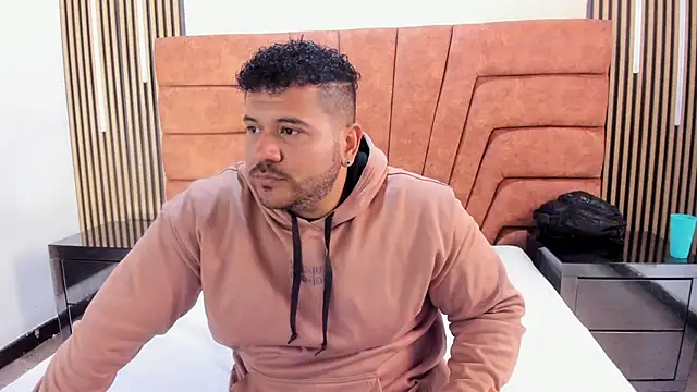 michael_hill1 live sex cam