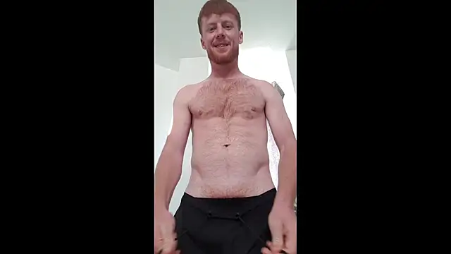 bailey_mcvicar live sex cam