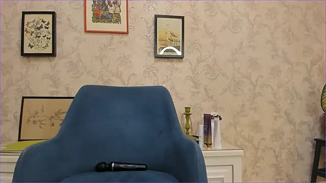 iolantthe live sex cam