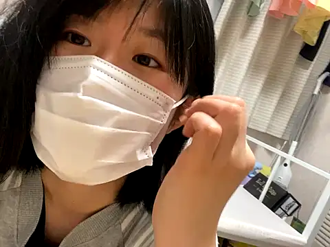 riri_riri_jp live sex cam