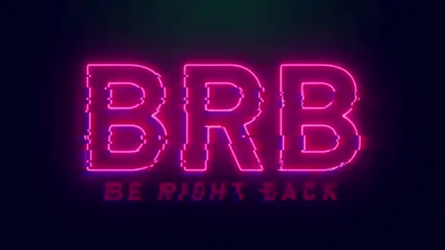 andrew_uwu_ live sex cam