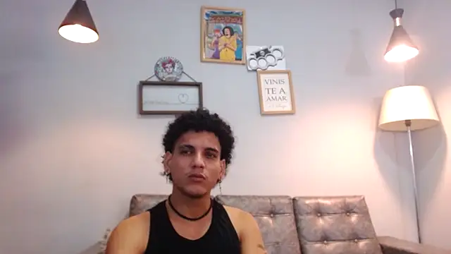 Xfire_boy69 live sex cam