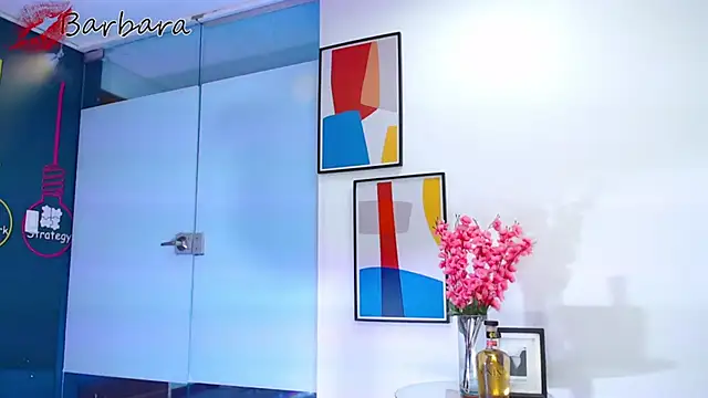 sweet_mile live sex cam