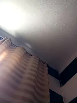 Rosabela04 live sex cam