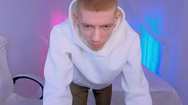 Cristian__Dior live sex cam