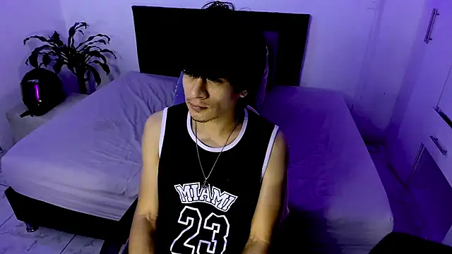 Eiden_allenx live sex cam