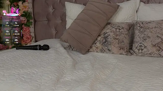 candy_beck live sex cam