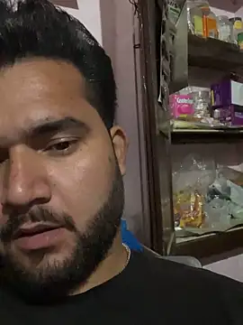 Mommy_Lover_1 live sex cam