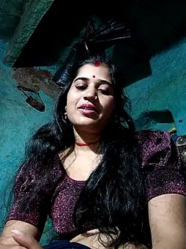 Hot_kamla live sex cam