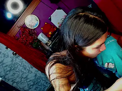 Ts_alison69 live sex cam