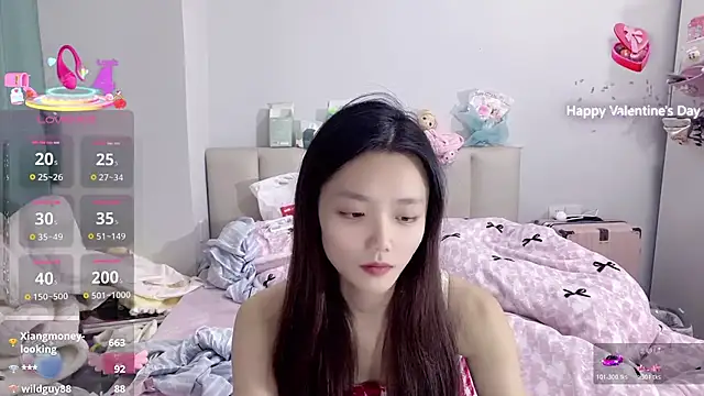 Puff-521's cam snapshot