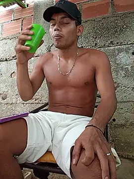 alex_candela live sex cam