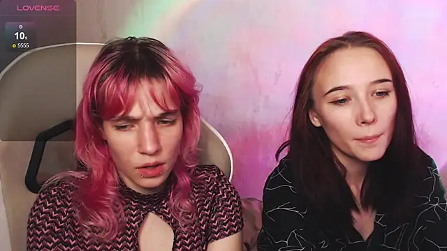 Robin_yourss's cam snapshot