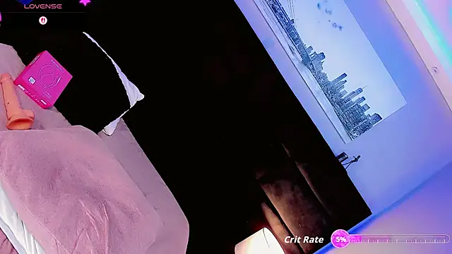 Nauthy_girl live sex cam