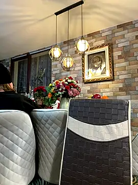 didihairypussy's cam snapshot