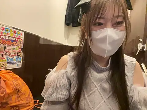 hitomi_desu live sex cam