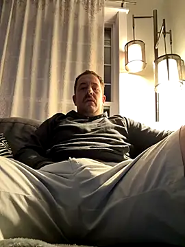 jubelale live sex cam