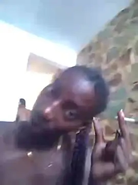 spicycouplex live sex cam