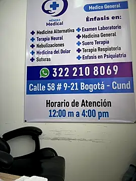 NATHALIA-28_ live sex cam