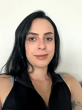 Soufeia live sex cam