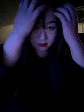 xixi_mm live sex cam