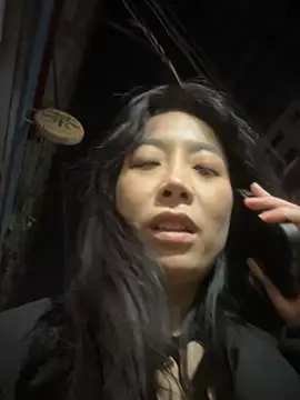 yourkeer live sex cam