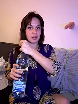 bebecita_x live sex cam