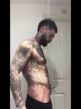 magicmichaell live sex cam