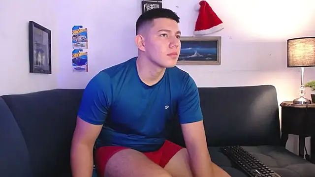 JamesCr_ live sex cam