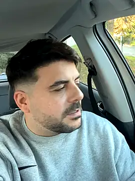 Spiederman-10 live sex cam