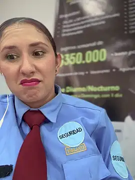 Megan-01-'s cam snapshot