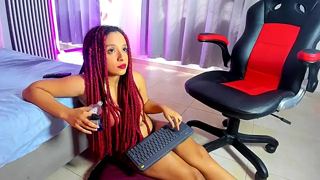 dante_and_kiara's cam snapshot