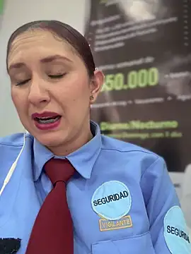 Megan-01-'s cam snapshot