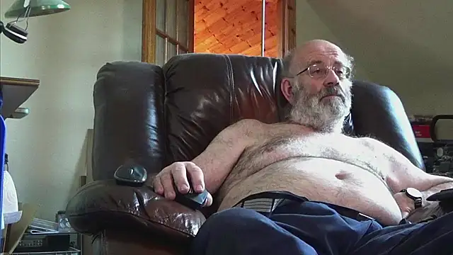 janzer13 live sex cam