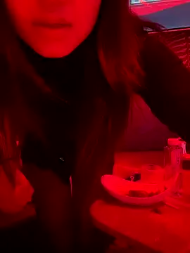 tiantiandao live sex cam