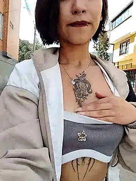 Zoe_addiction live sex cam