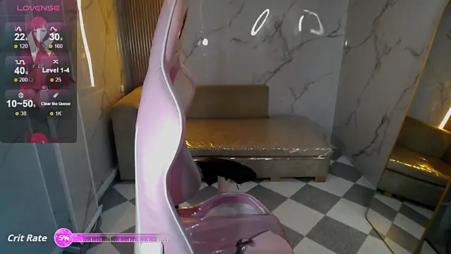 skeler_lovd_b_ live sex cam