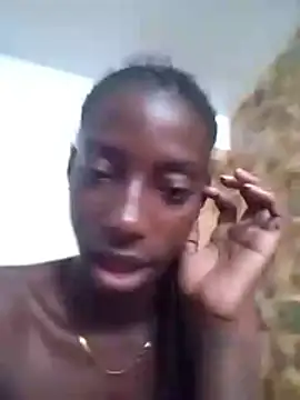 spicycouplex's cam snapshot