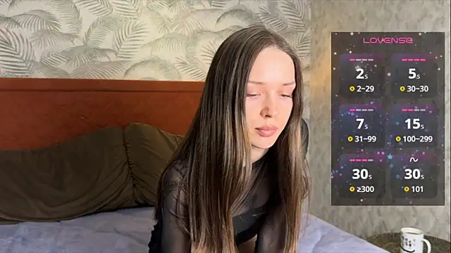 lekfull-kitten live sex cam